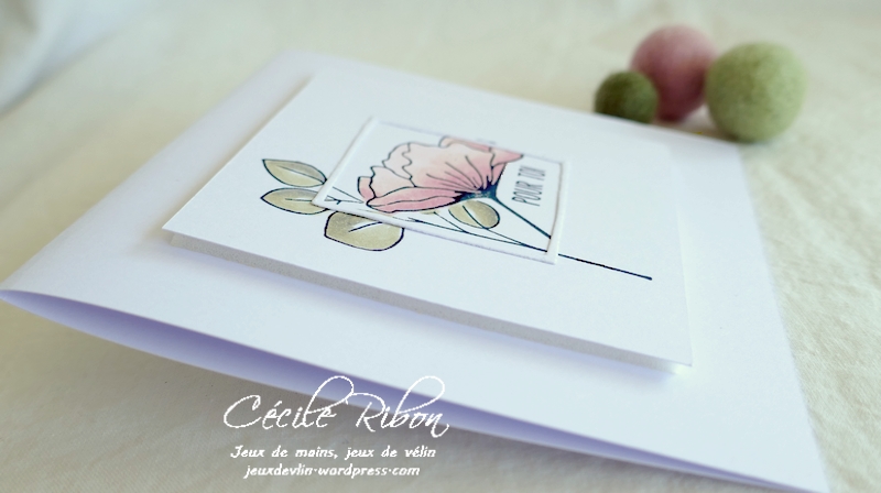 Carte PourToi04 - P1250178