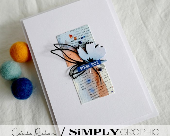 Carte SG04 - P1250463