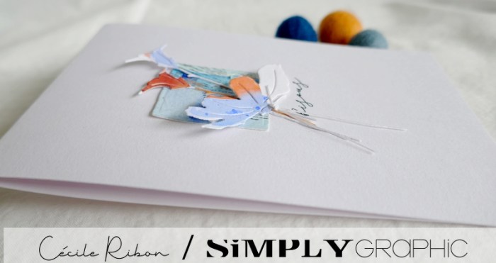 Carte SG04 - P1250497