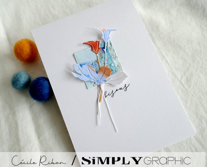 Carte SG04 - P1250503