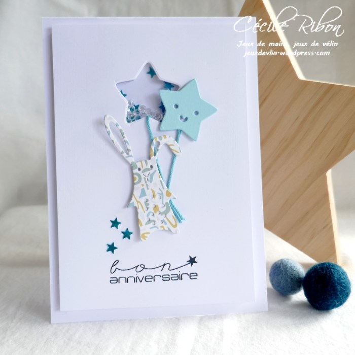 Carte AnnivEnf01 - P1260039