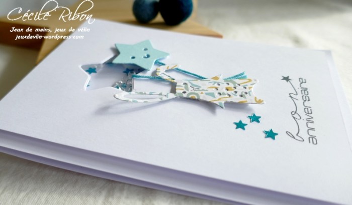 Carte AnnivEnf01 - P1260040