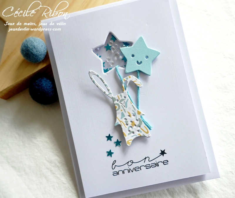 Carte AnnivEnf01 - P1260050