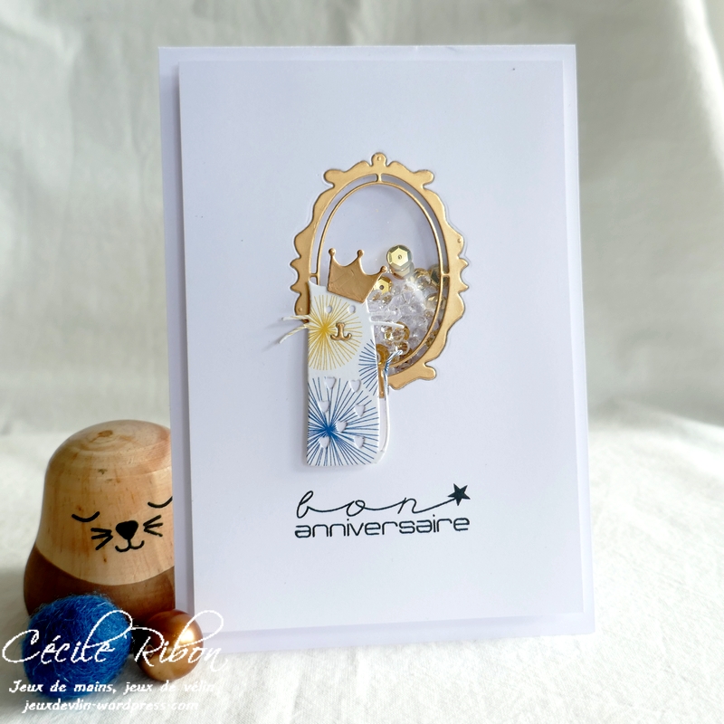 Carte AnnivEnf02 - P1260059