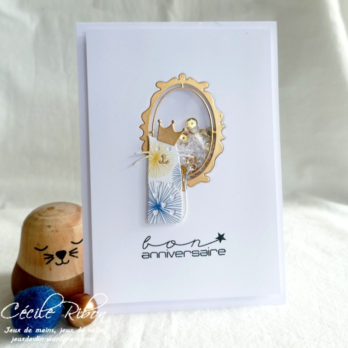 Carte AnnivEnf02 - P1260059