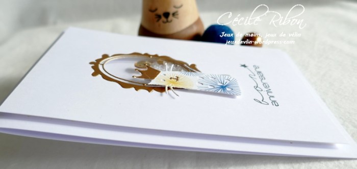 Carte AnnivEnf02 - P1260065