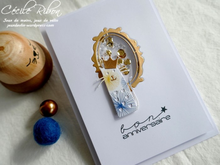 Carte AnnivEnf02 - P1260077