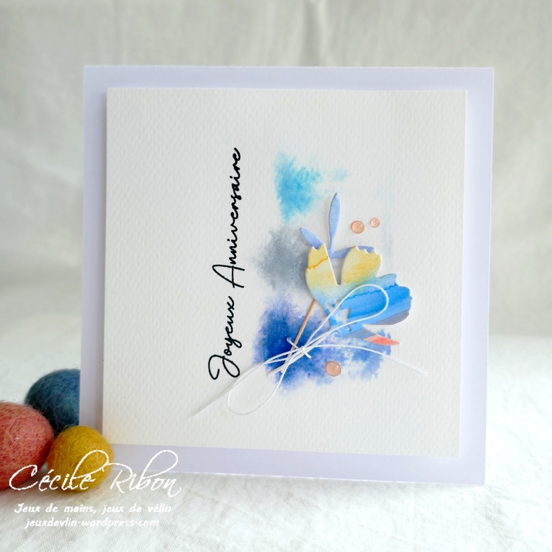 Carte AnnivF07 - P1260446