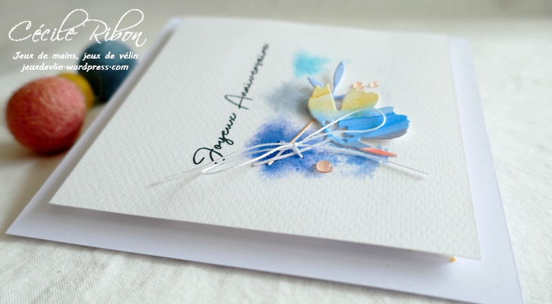 Carte AnnivF07 - P1260448