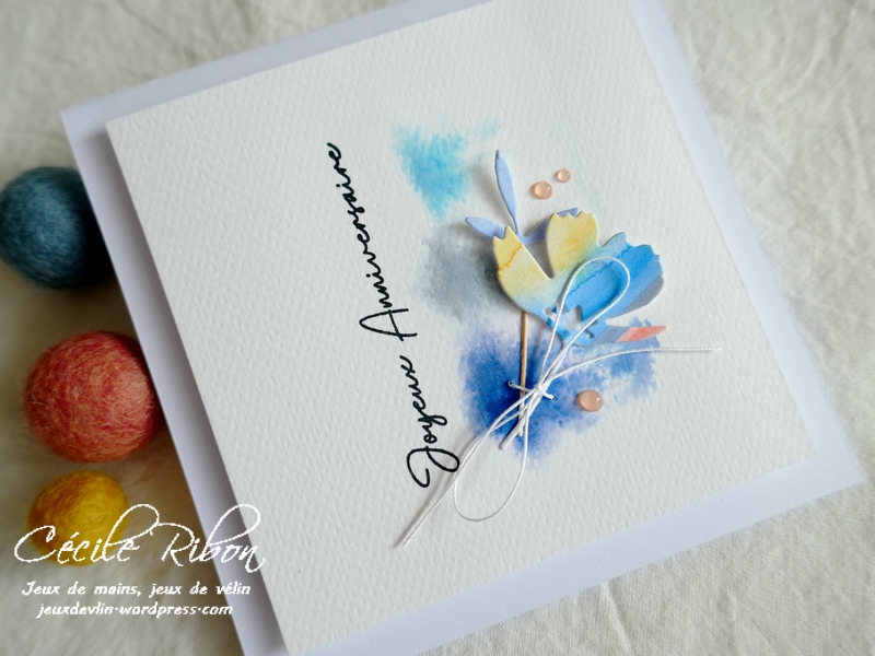 Carte AnnivF07 - P1260457