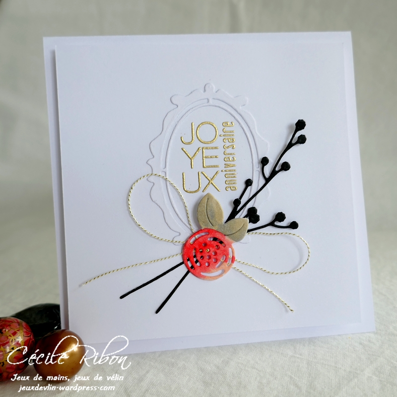 Carte AnnivF08 - P1260515