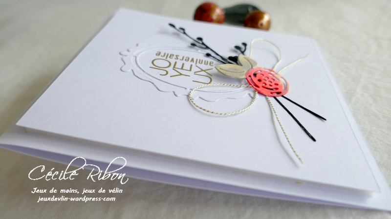 Carte AnnivF08 - P1260521