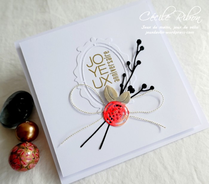 Carte AnnivF08 - P1260536