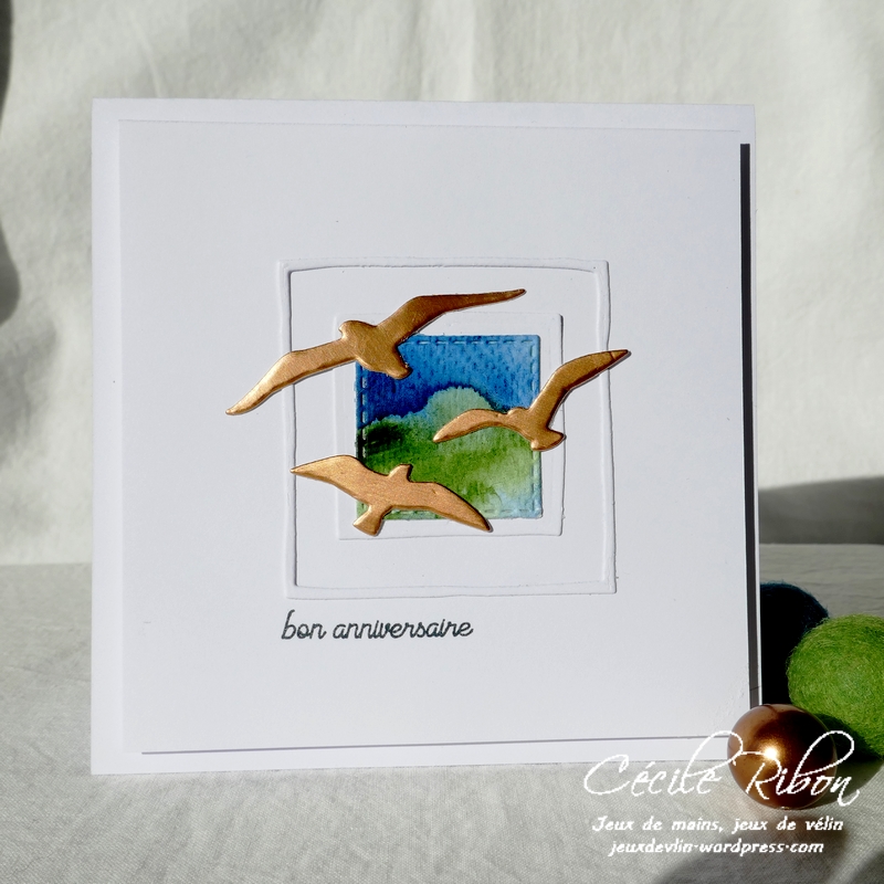 Carte AnnivH03 - P1260417