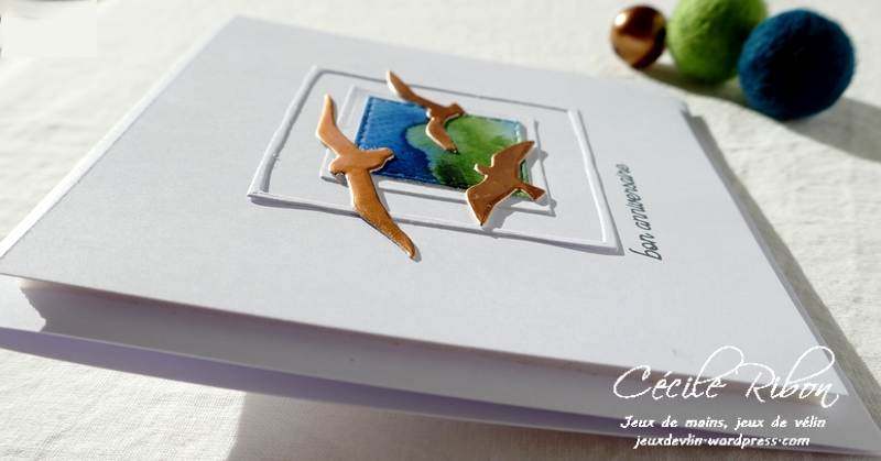 Carte AnnivH03 - P1260420