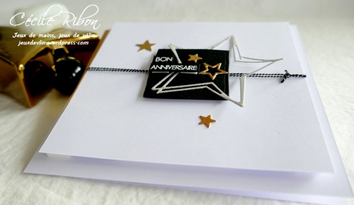 Carte AnnivH04 - P1260497