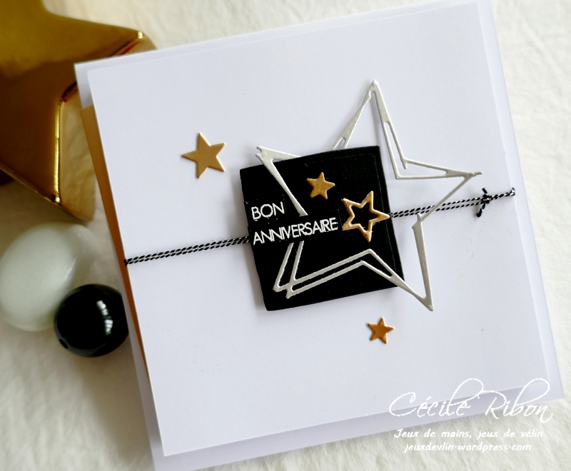 Carte AnnivH04 - P1260506