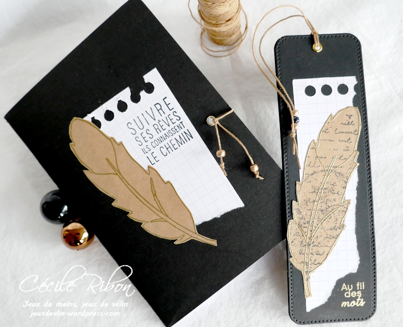 Carte CBBB57 - P1260278