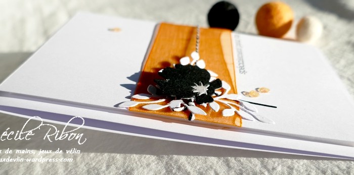 Le Créablablablog #58 : Le Bingo de Polina