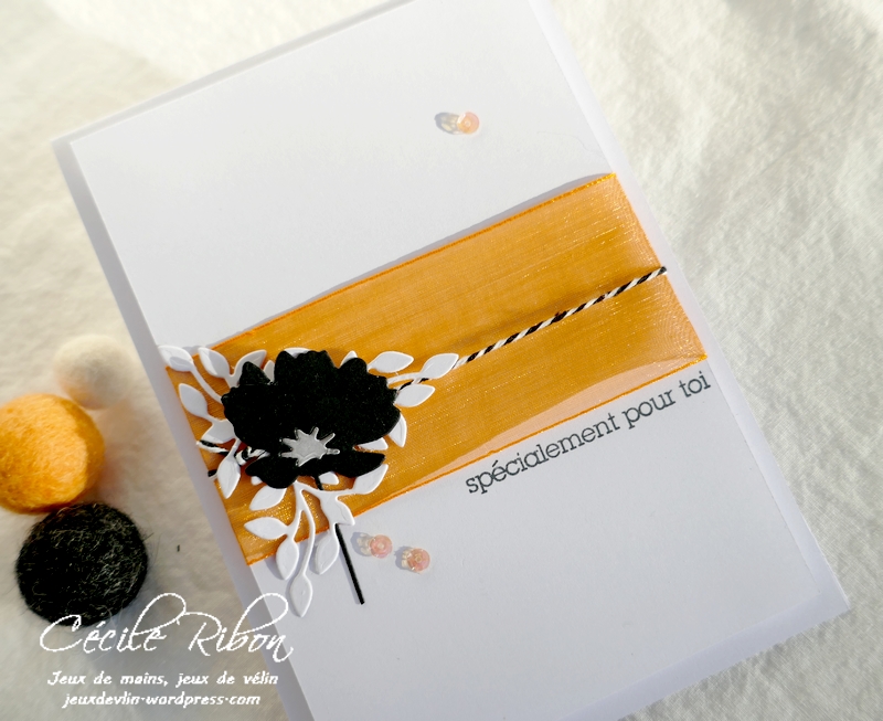 Carte CBBB58 - P1260622