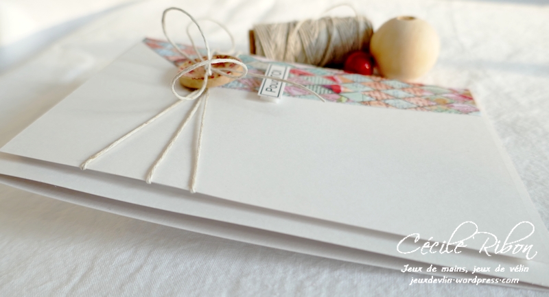 Carte CBBB58 - P1260634