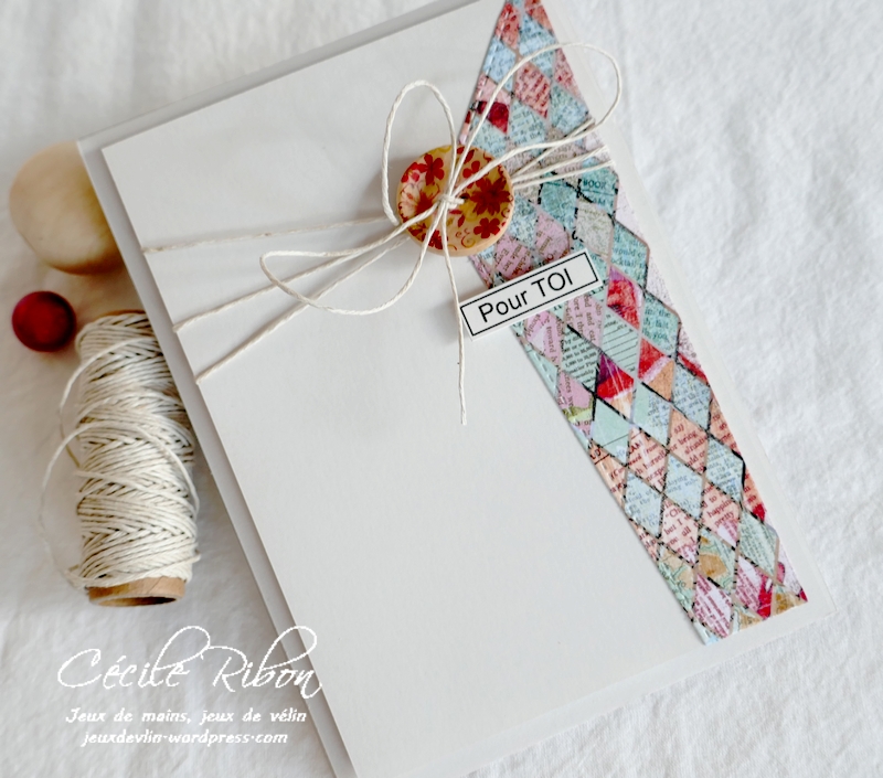 Carte CBBB58 - P1260644