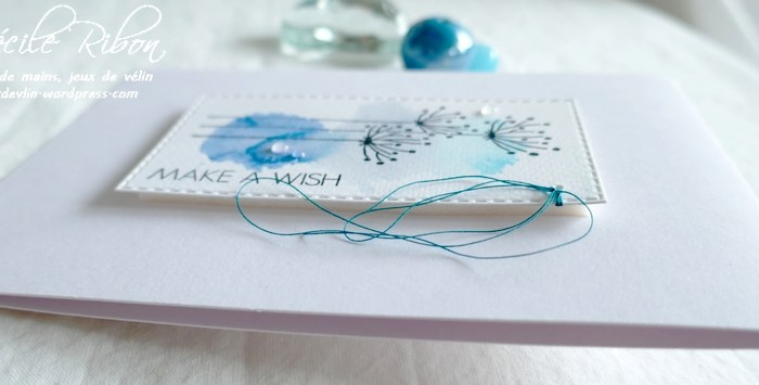 Color Throwdown #658