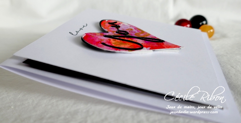 Carte CTD659 - P1260265