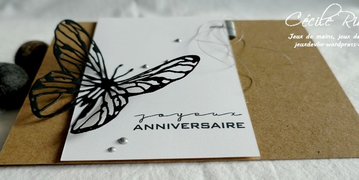 Color Throwdown #661