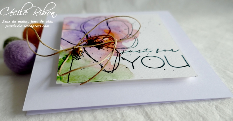 Carte CTD662 - P1260682