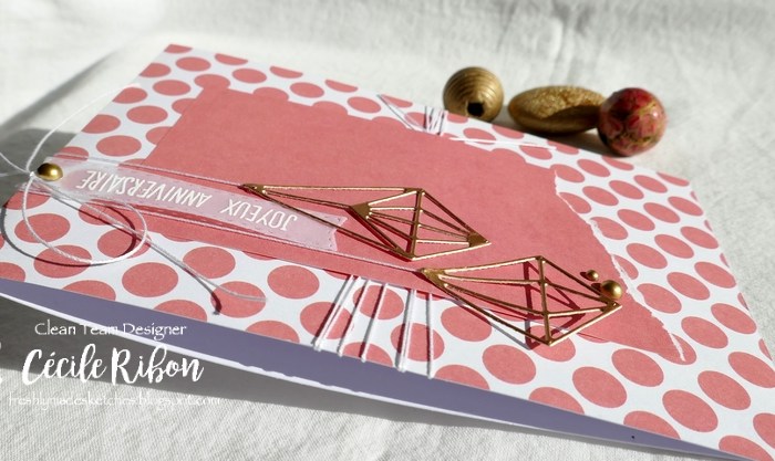 Freshly Made Sketches #501 – A sketch by&nbsp;Kim.