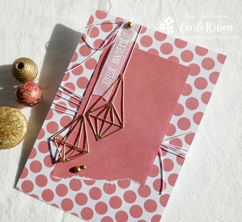 Carte FMS501 - P1260125