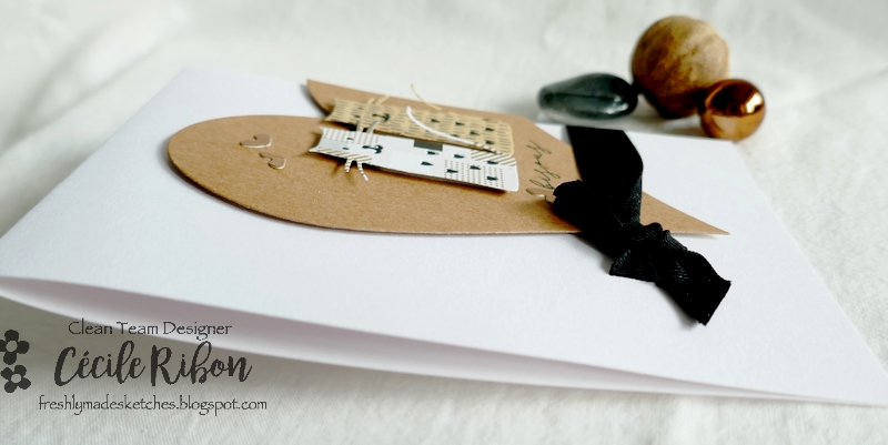 Carte FMS502 - P1260221