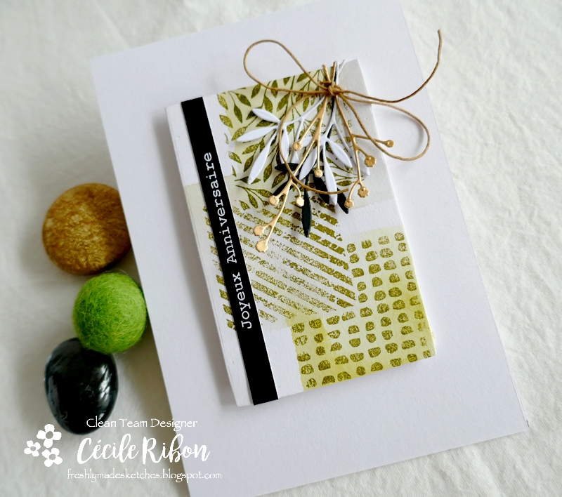 Carte FMS503 - P1260319