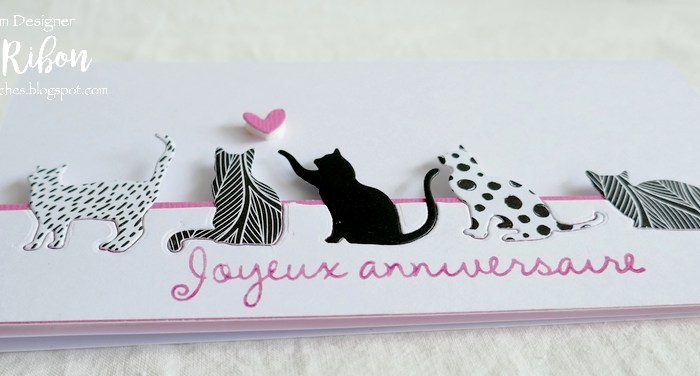 Freshly Made Sketches #504 – A sketch Karren.