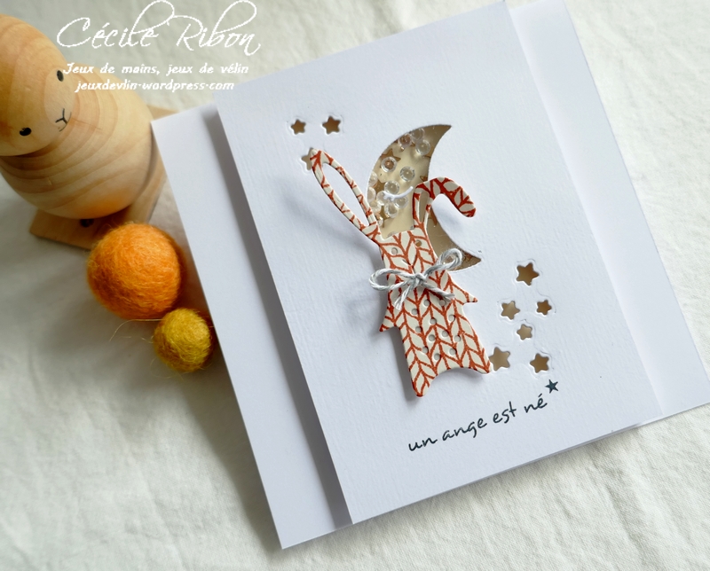 Carte JUGS601 - P1260251