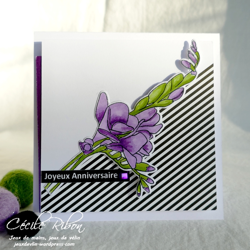 Carte JUGS603 - P1260592