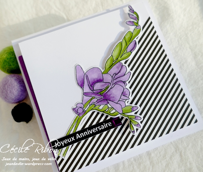 Carte JUGS603 - P1260602