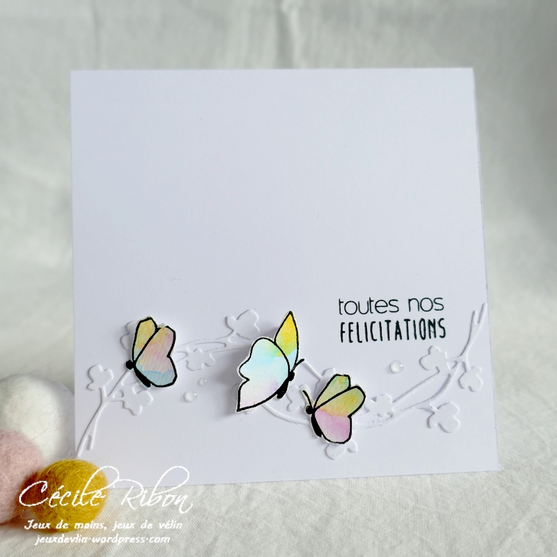 Carte Mariage05 - P1260551