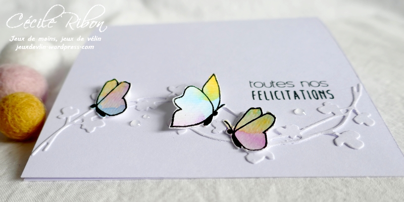 Carte Mariage05 - P1260557