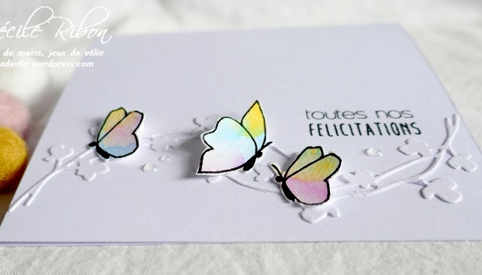 Avec des restes … #26