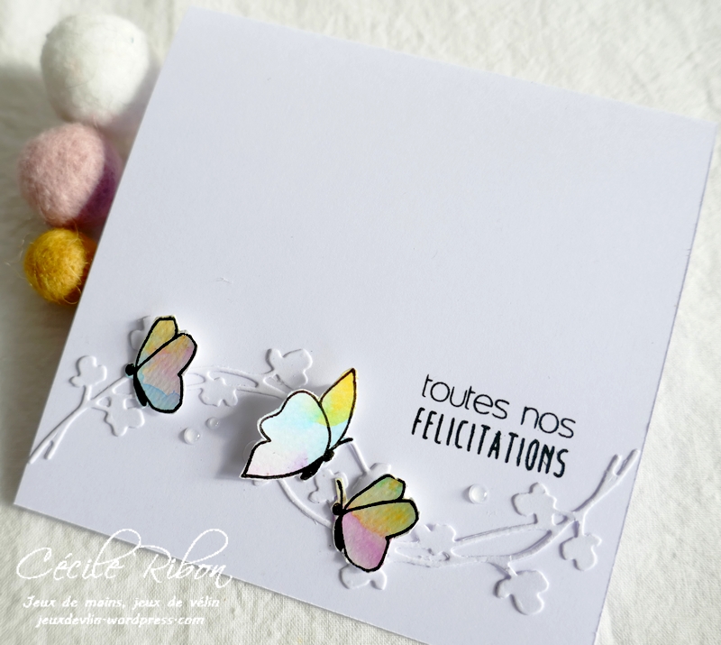 Carte Mariage05 - P1260566