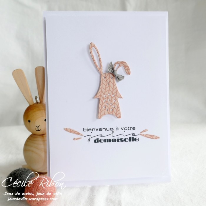 Carte Naissance03 - P1250980