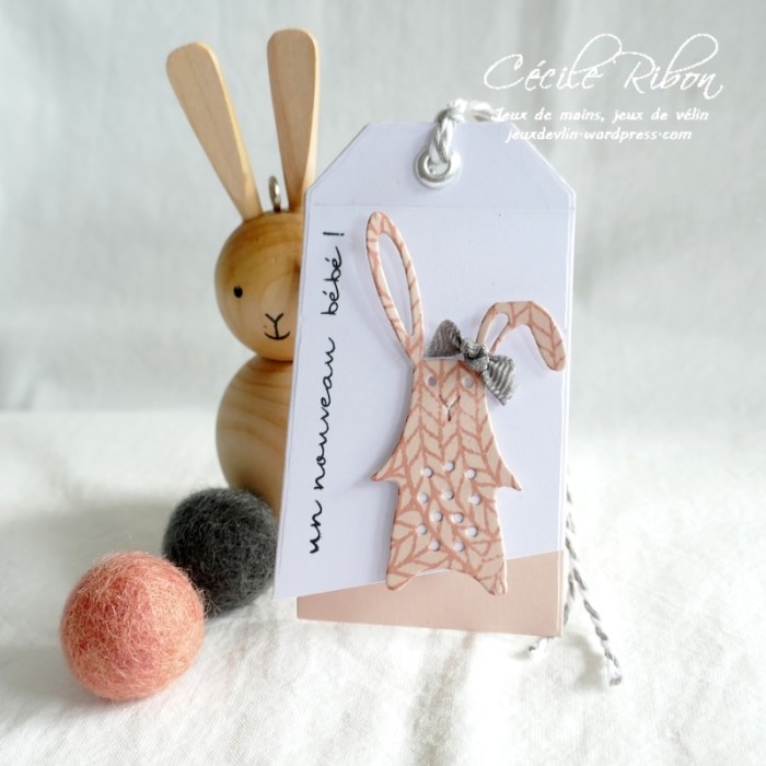 Carte Naissance03 - P1250995