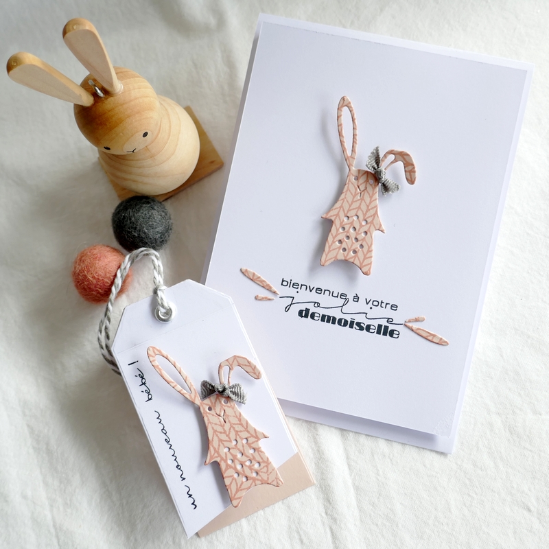 Carte Naissance03 - P1260003