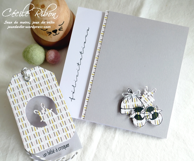 Carte Naissance04 - P1260030 (1)