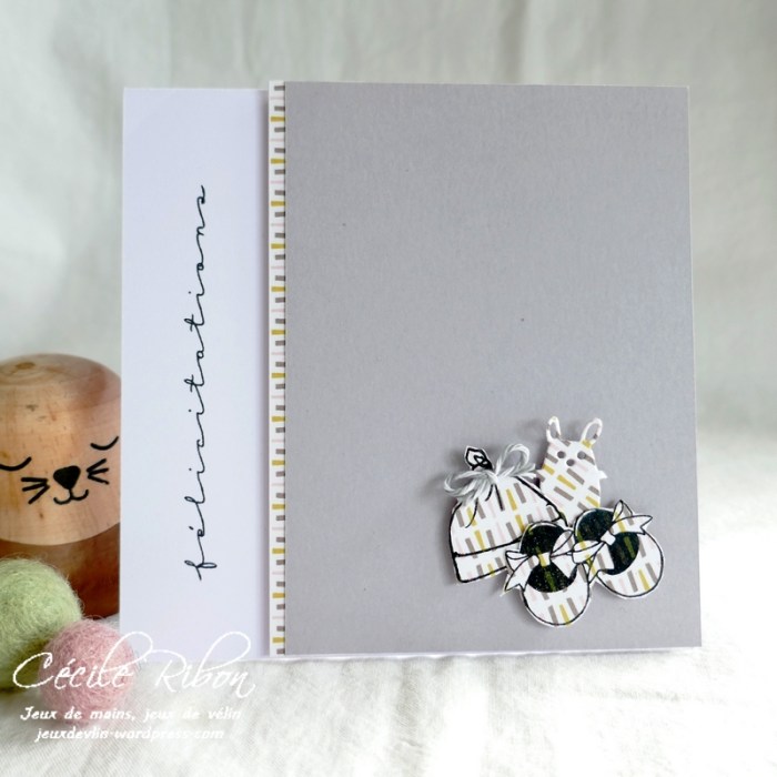 Carte Naissance04 - P1260030 (2)