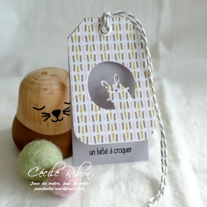 Carte Naissance04 - P1260030 (5)