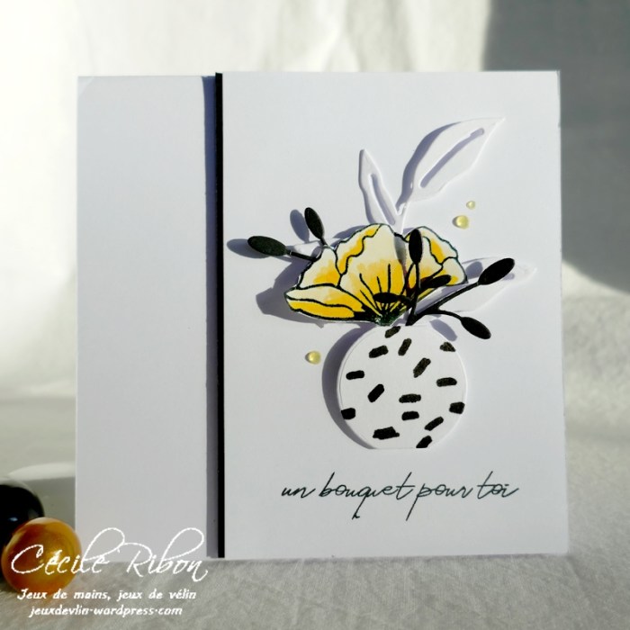 Carte PourToi05 - P1260723