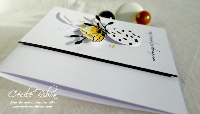 Carte PourToi05 - P1260728